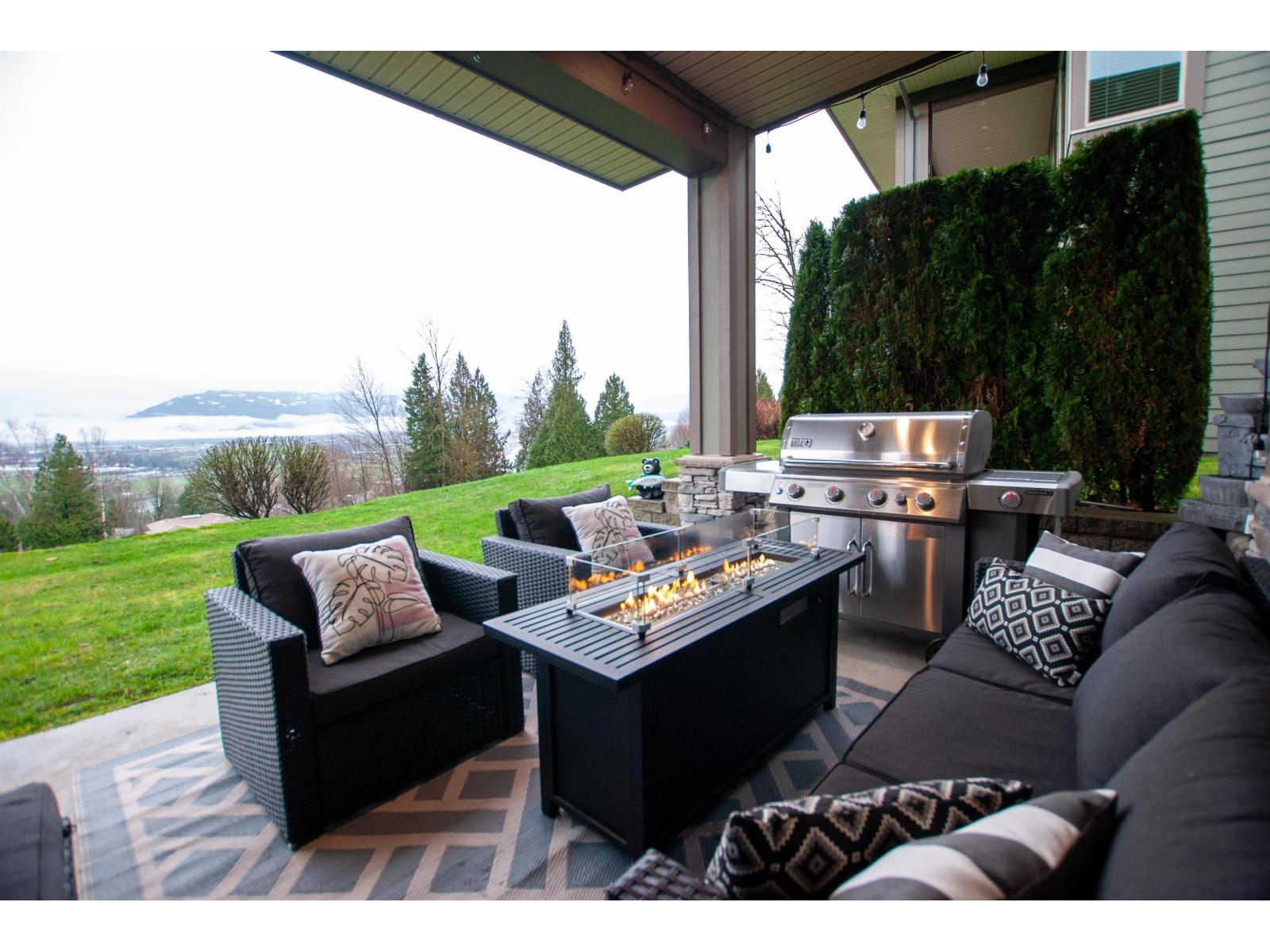 114 51096 Falls Court, Eastern Hillsides, Chilliwack, British Columbia  V4Z 1K7 - Photo 13 - R3079432