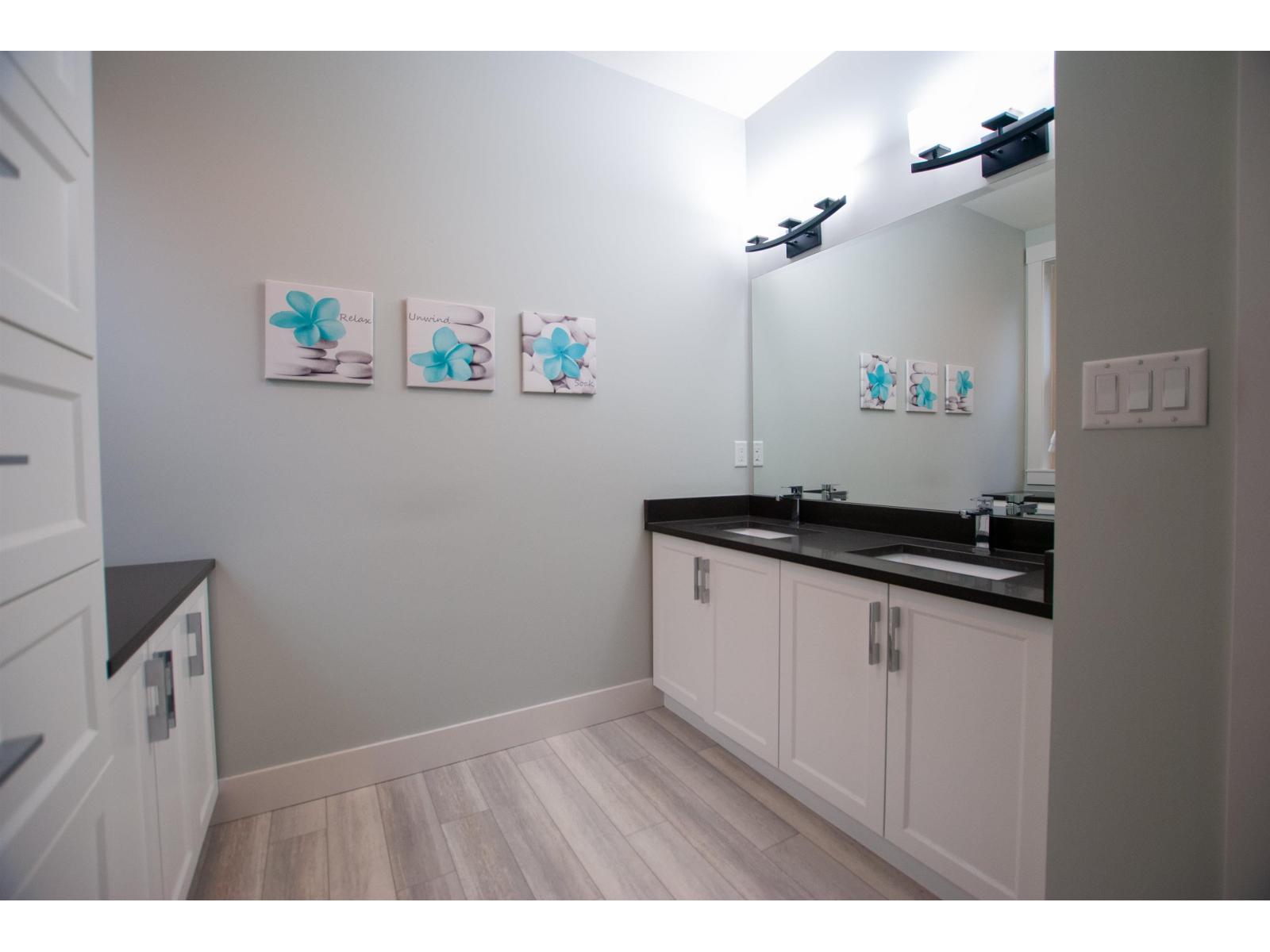 114 51096 Falls Court, Eastern Hillsides, Chilliwack, British Columbia  V4Z 1K7 - Photo 20 - R3079432