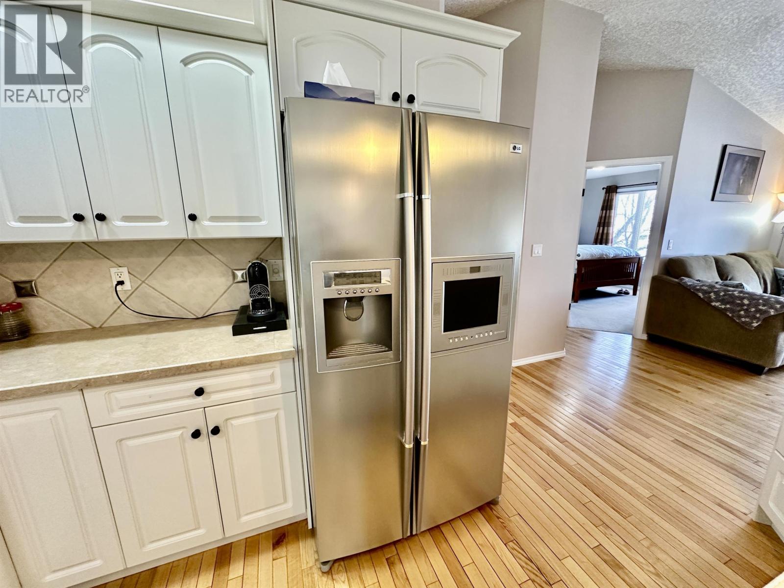 11424 88 Street, Fort St. John, British Columbia  V1J 0A9 - Photo 7 - R3079825