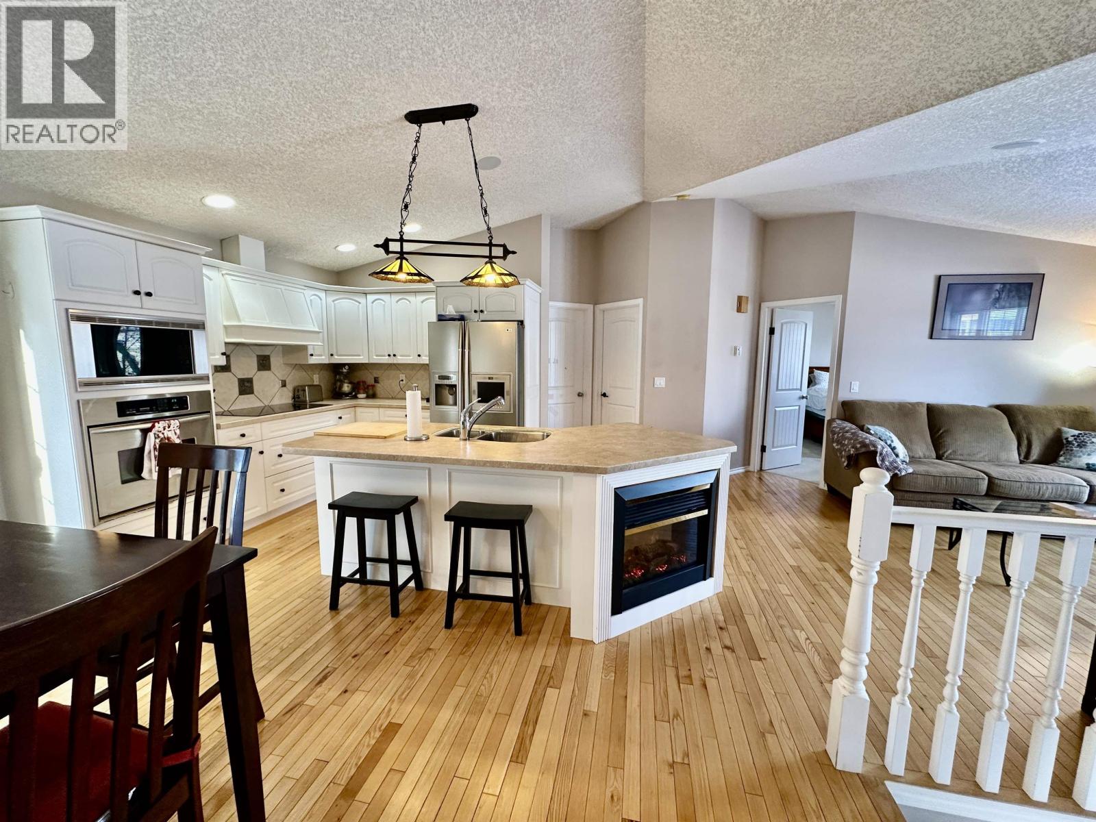 11424 88 Street, Fort St. John, British Columbia  V1J 0A9 - Photo 9 - R3079825