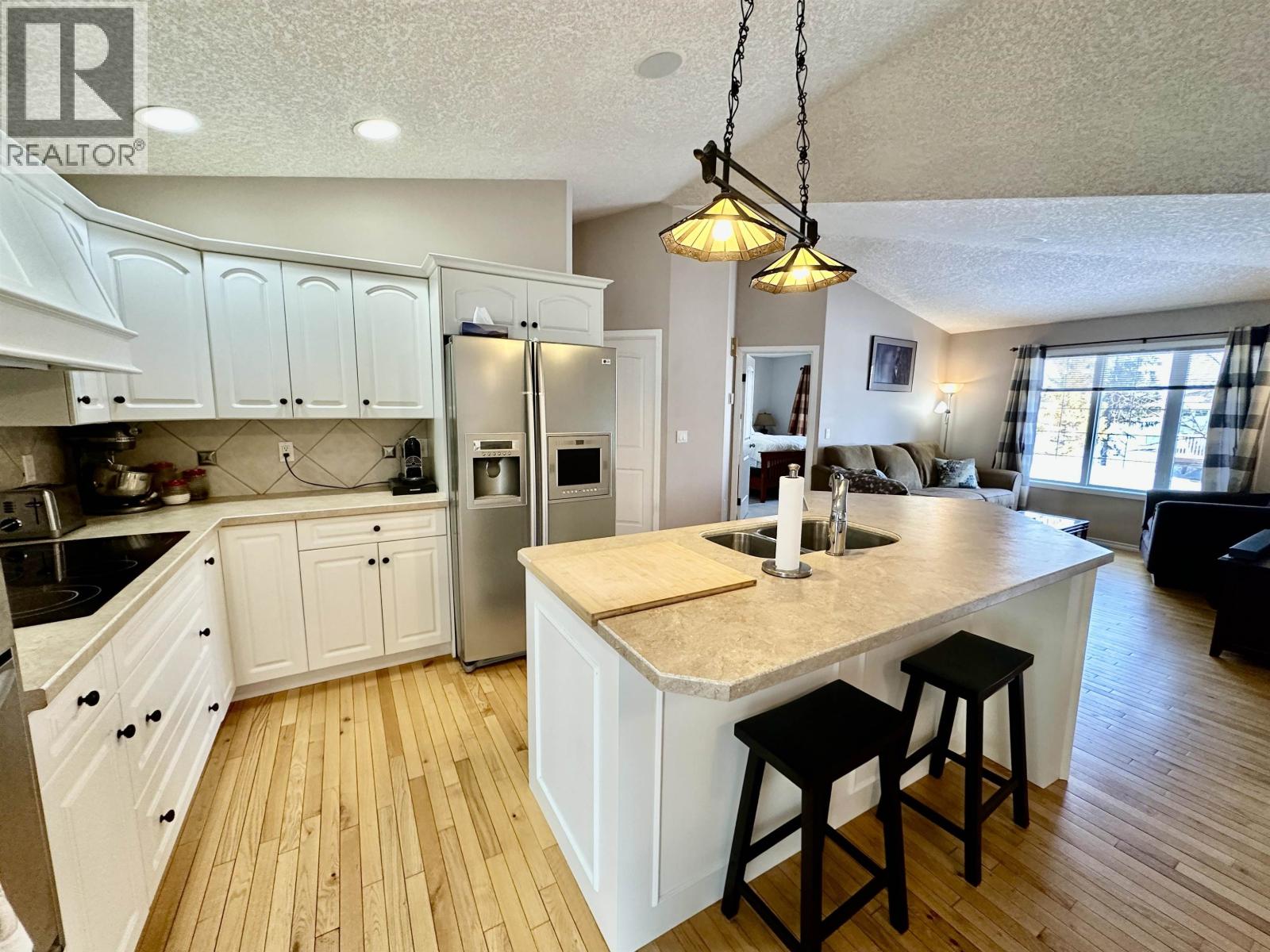 11424 88 Street, Fort St. John, British Columbia  V1J 0A9 - Photo 5 - R3079825