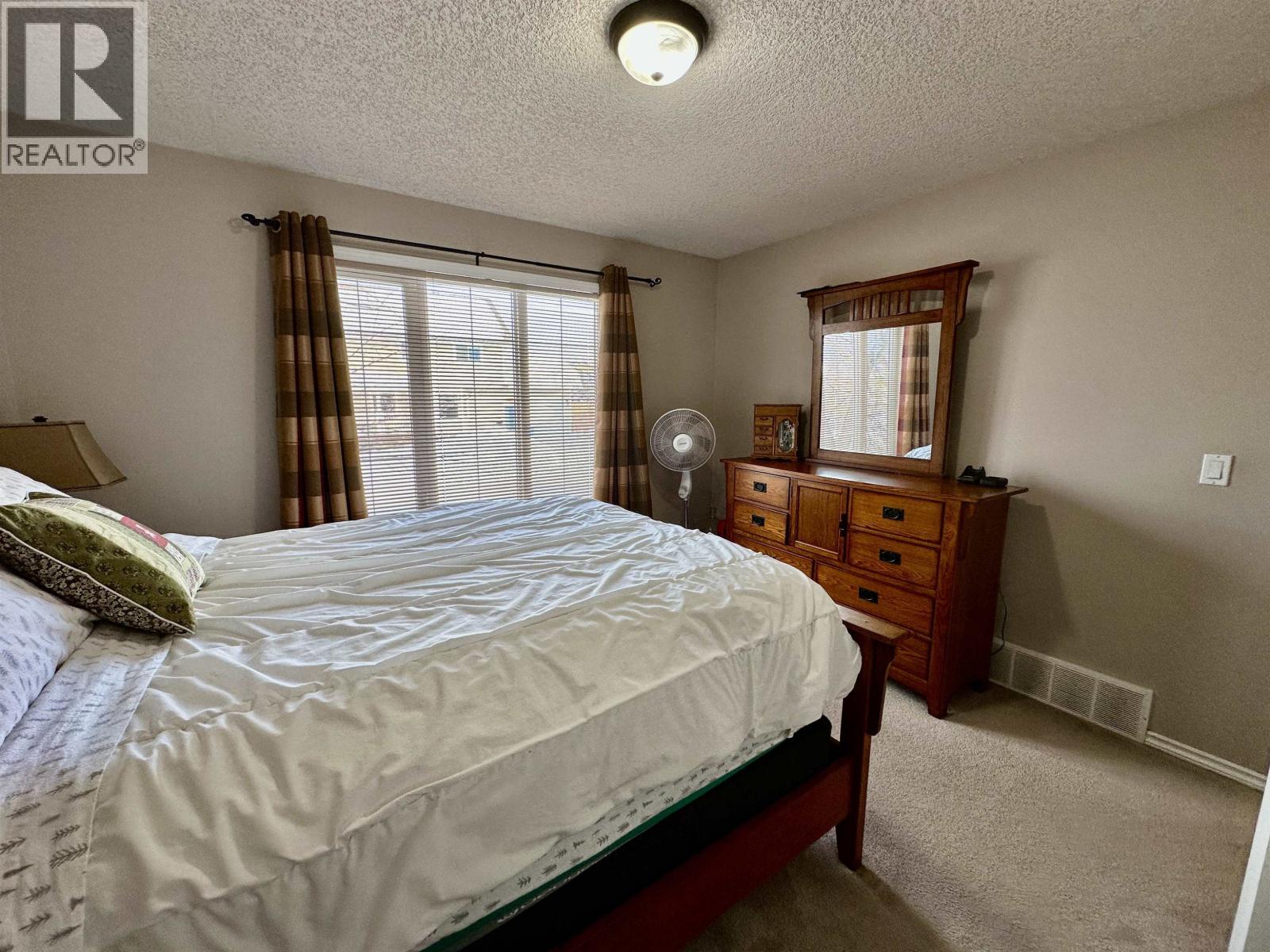 11424 88 Street, Fort St. John, British Columbia  V1J 0A9 - Photo 14 - R3079825