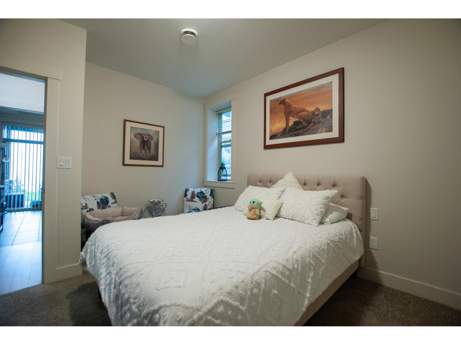 114 51096 Falls Court, Eastern Hillsides, Chilliwack, British Columbia  V4Z 1K7 - Photo 16 - R3079432