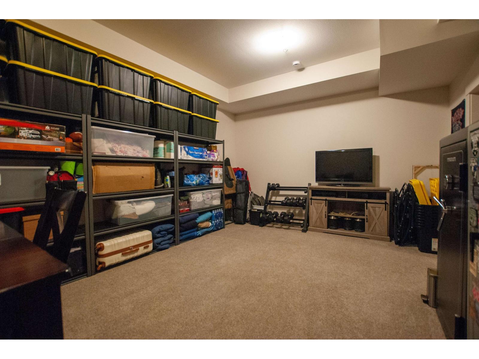 114 51096 Falls Court, Eastern Hillsides, Chilliwack, British Columbia  V4Z 1K7 - Photo 30 - R3079432