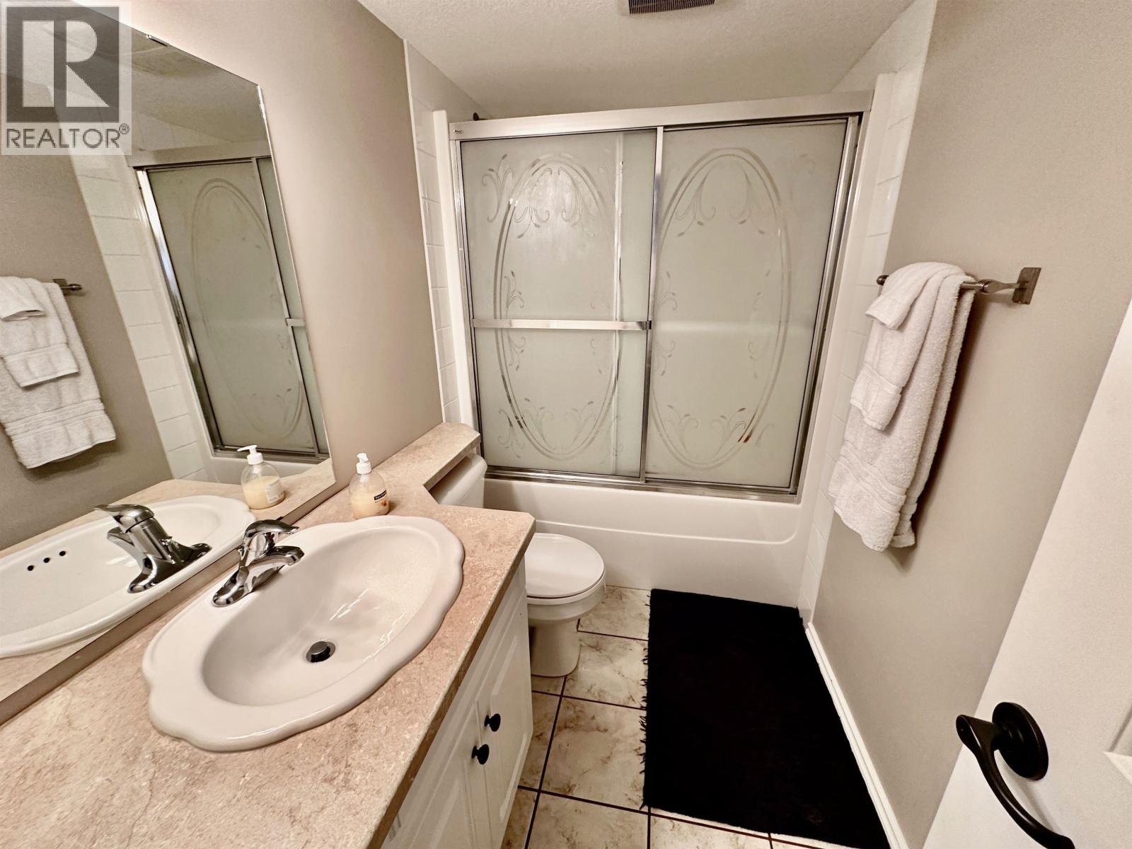 11424 88 Street, Fort St. John, British Columbia  V1J 0A9 - Photo 23 - R3079825