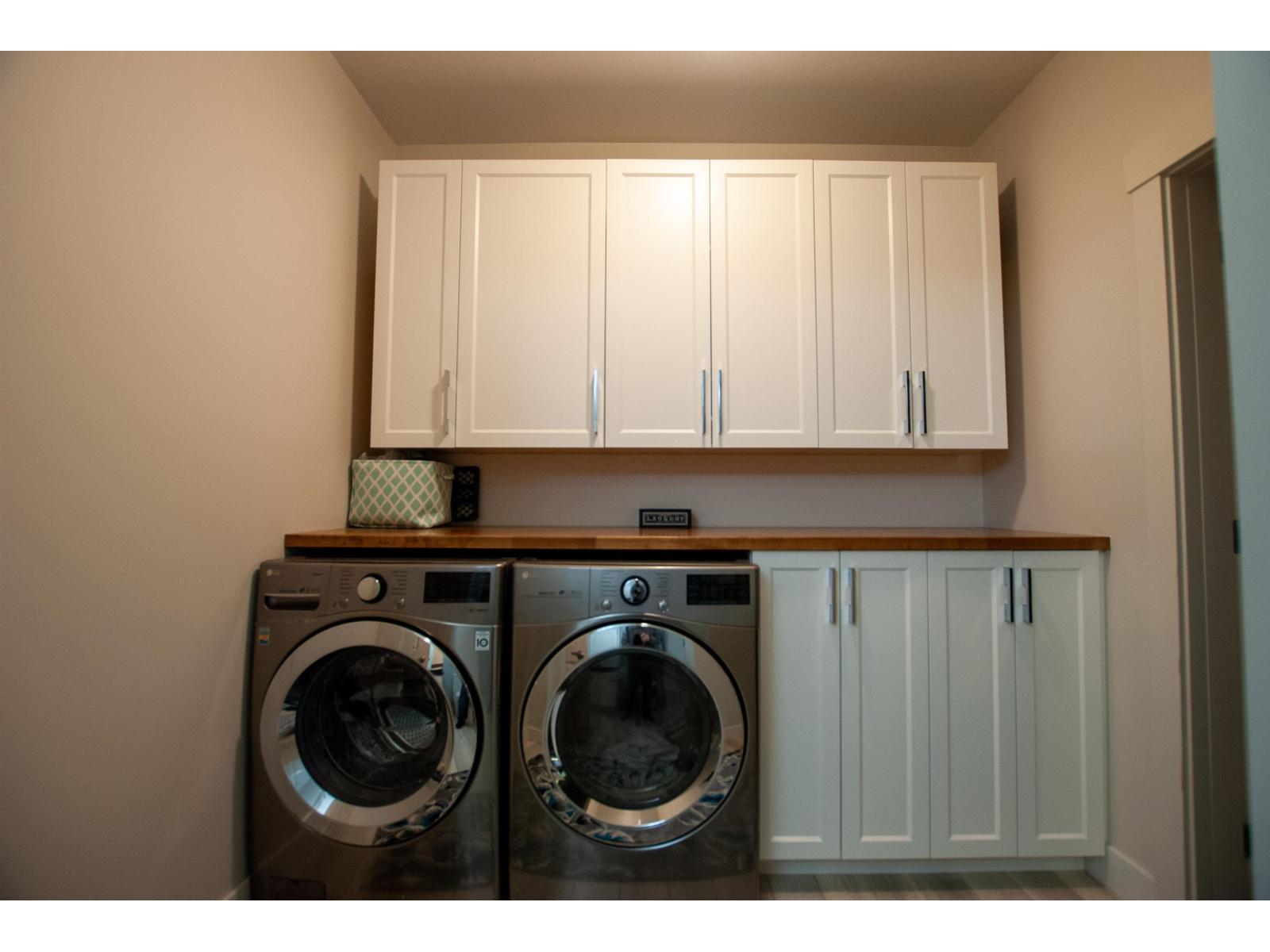 114 51096 Falls Court, Eastern Hillsides, Chilliwack, British Columbia  V4Z 1K7 - Photo 29 - R3079432