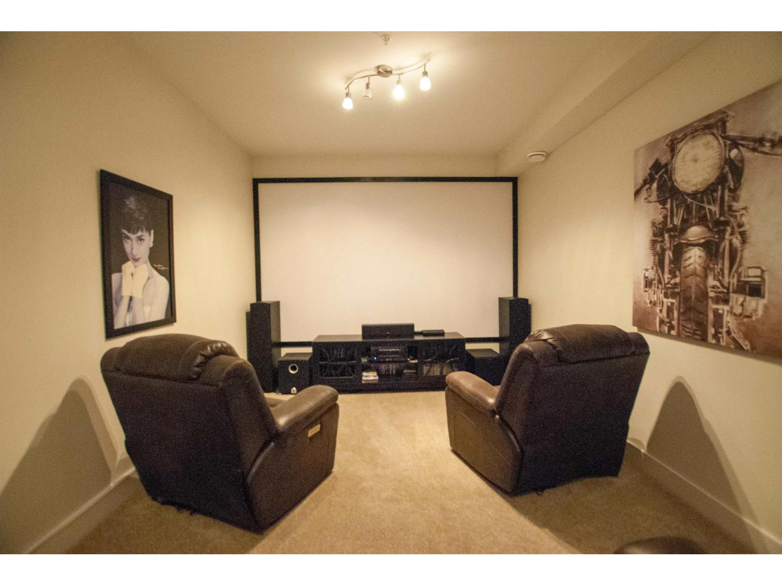 114 51096 Falls Court, Eastern Hillsides, Chilliwack, British Columbia  V4Z 1K7 - Photo 31 - R3079432