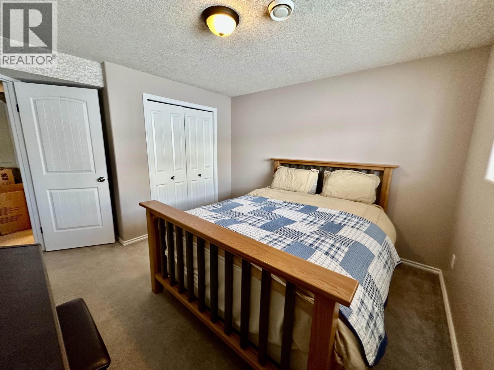 11424 88 Street, Fort St. John, British Columbia  V1J 0A9 - Photo 19 - R3079825