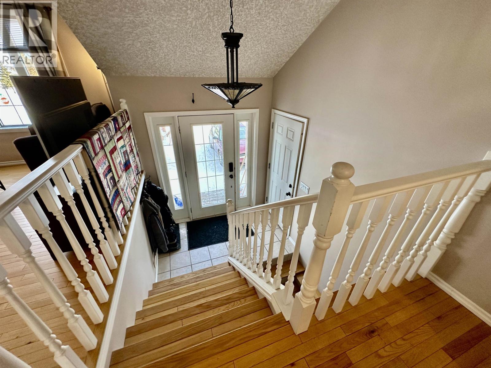 11424 88 Street, Fort St. John, British Columbia  V1J 0A9 - Photo 17 - R3079825