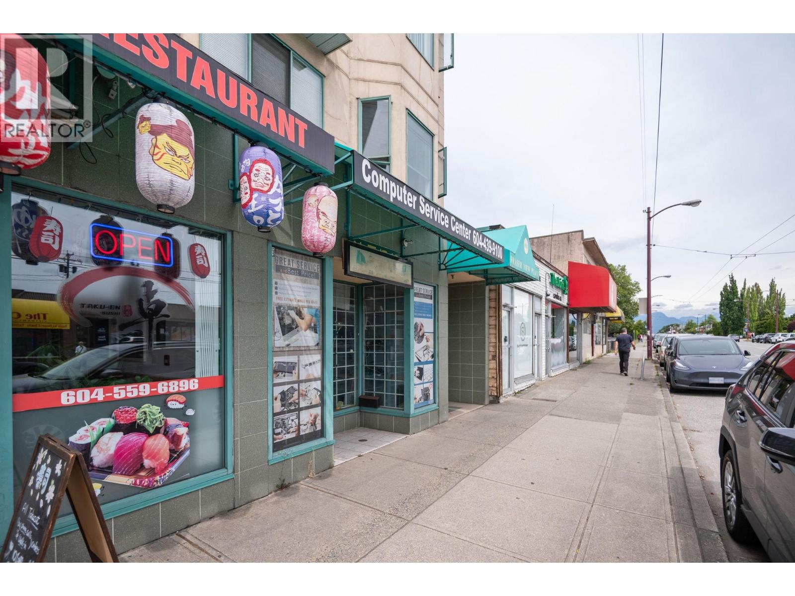 6965 Victoria Drive, Vancouver, British Columbia  V5P 3Y7 - Photo 6 - C8070577