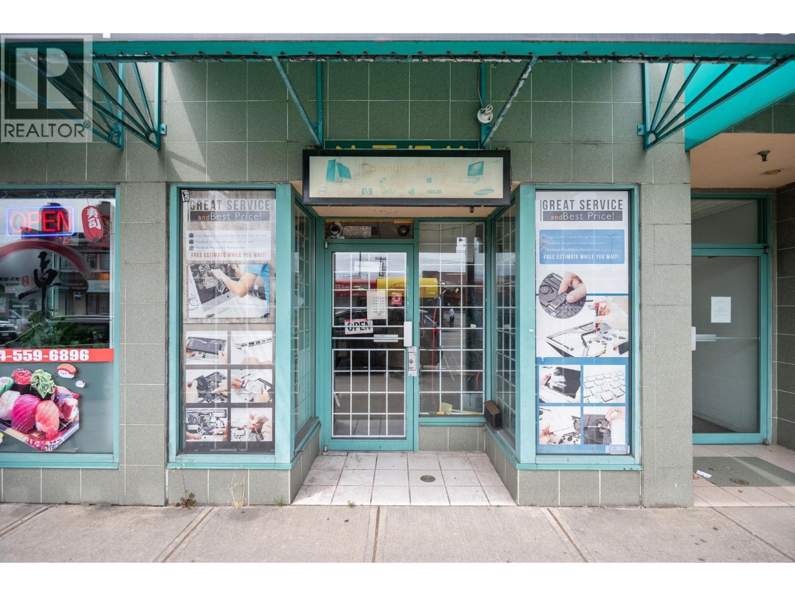 6965 Victoria Drive, Vancouver, British Columbia  V5P 3Y7 - Photo 7 - C8070577