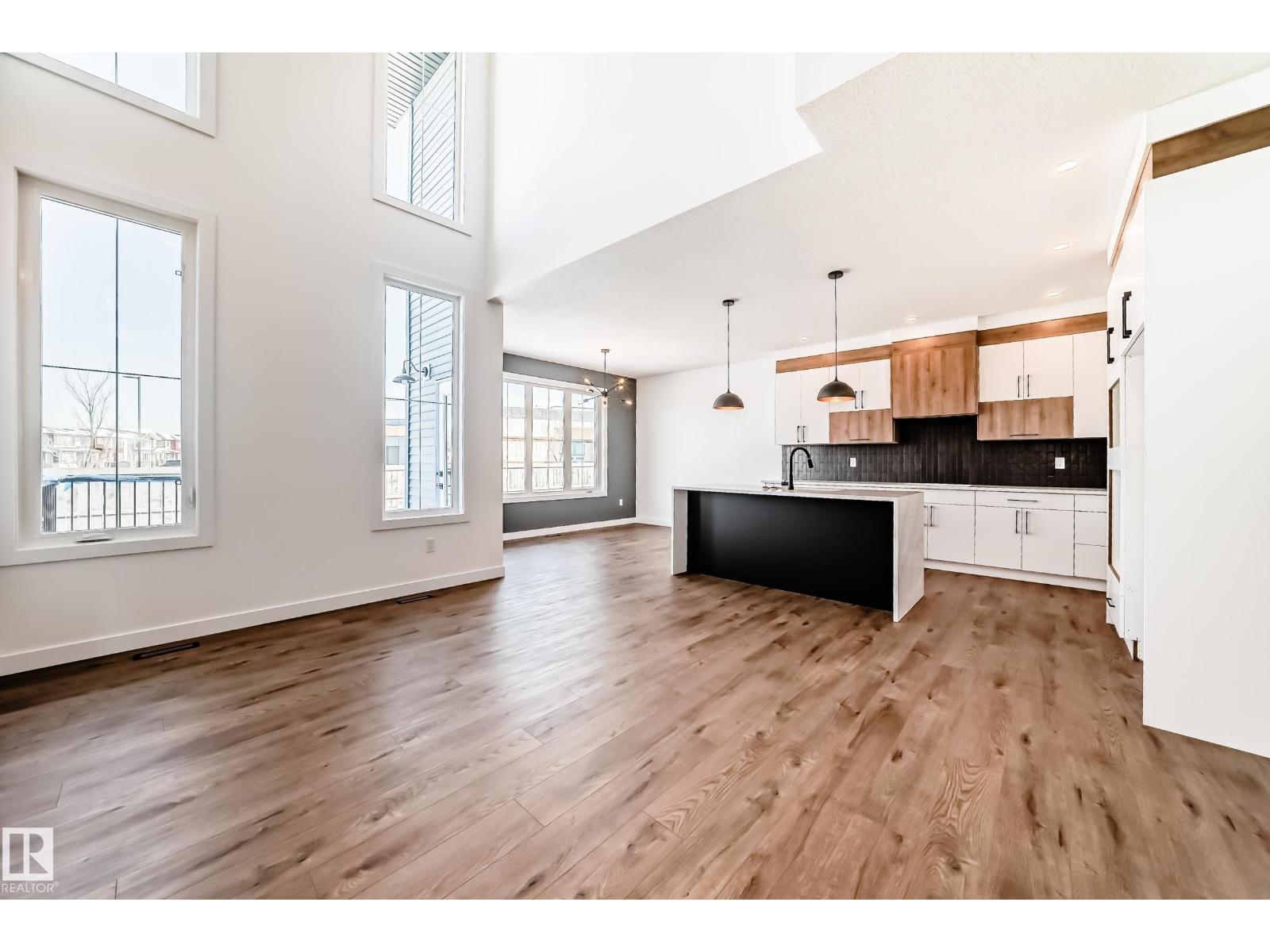 205 Kettyl Co, Leduc, Alberta  T9E 1S1 - Photo 14 - E4470218