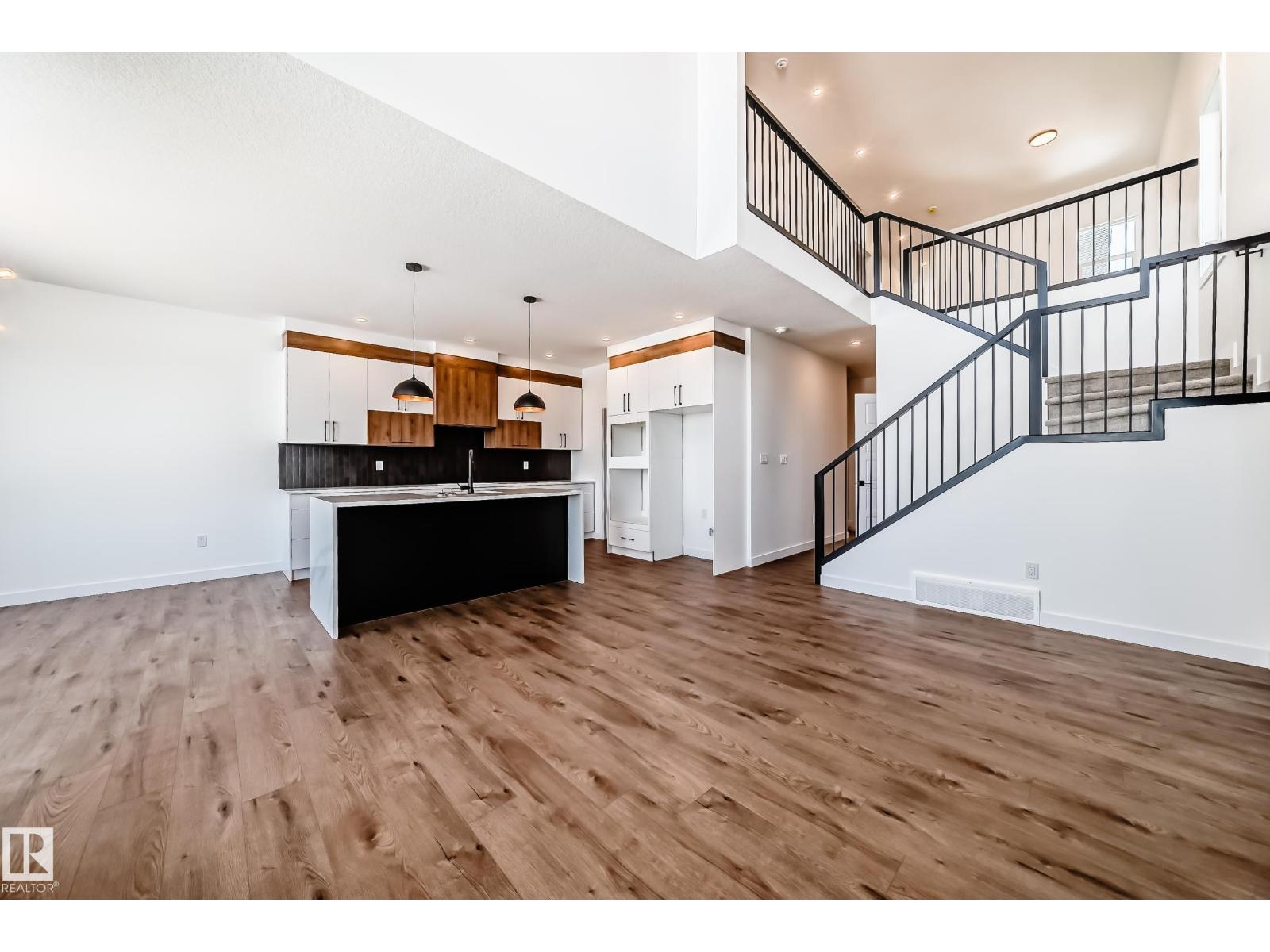 205 Kettyl Co, Leduc, Alberta  T9E 1S1 - Photo 15 - E4470218