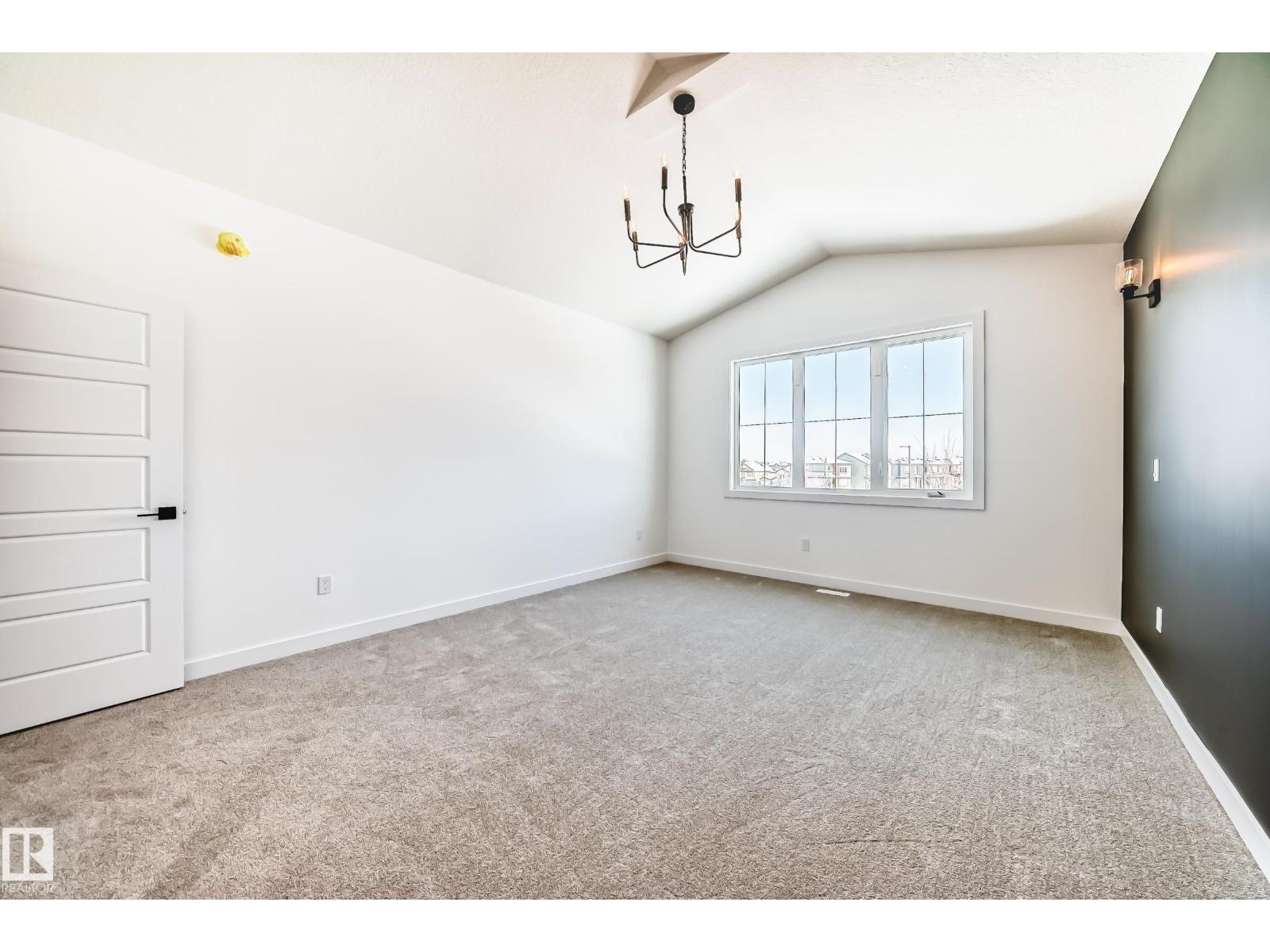 205 Kettyl Co, Leduc, Alberta  T9E 1S1 - Photo 22 - E4470218