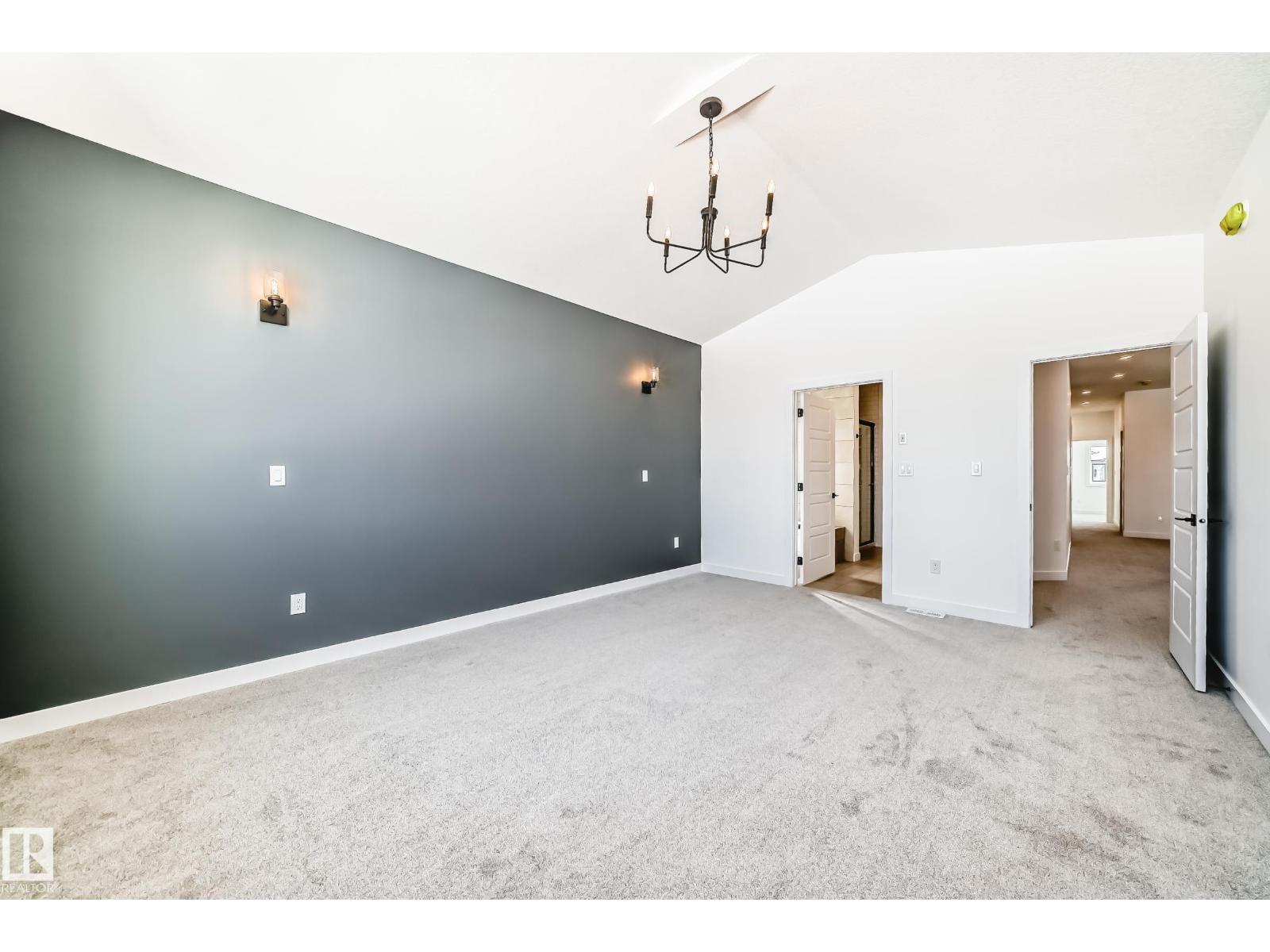 205 Kettyl Co, Leduc, Alberta  T9E 1S1 - Photo 24 - E4470218