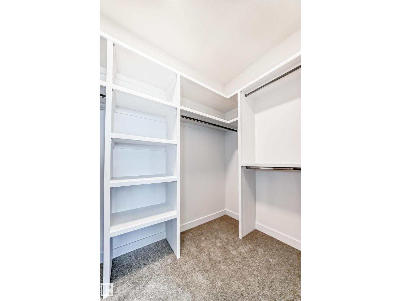 205 Kettyl Co, Leduc, Alberta  T9E 1S1 - Photo 30 - E4470218