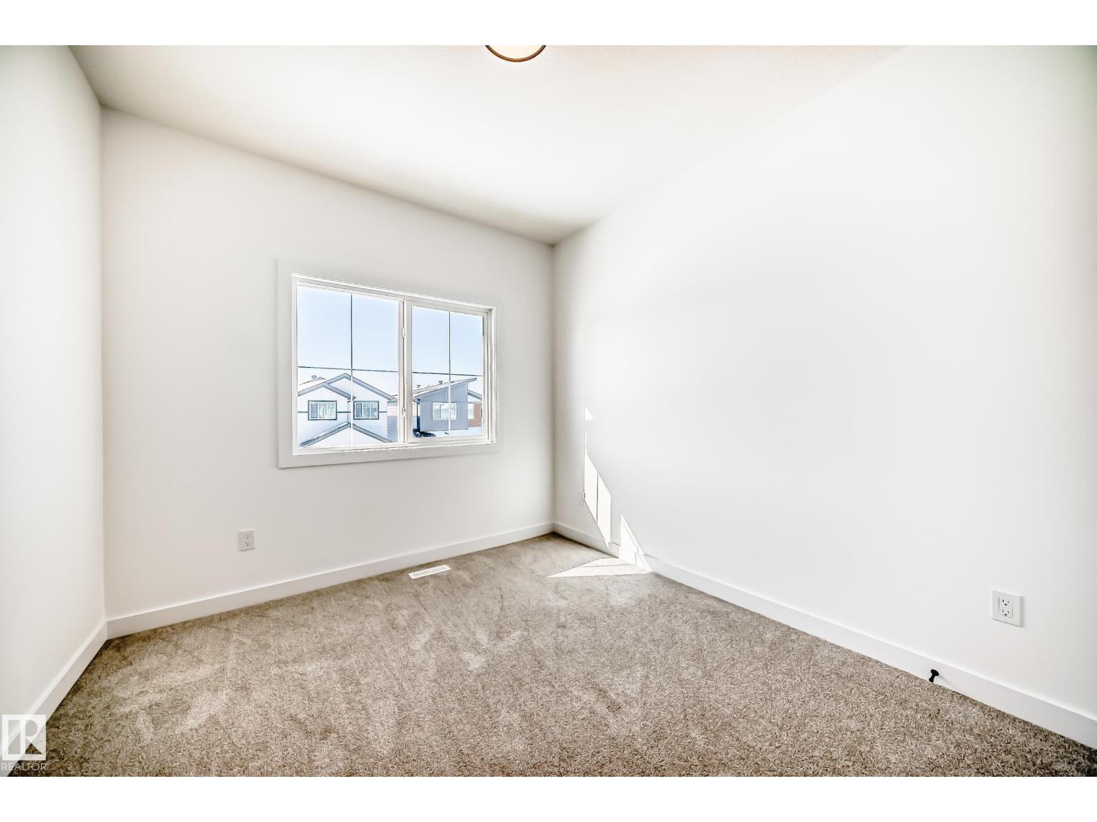 205 Kettyl Co, Leduc, Alberta  T9E 1S1 - Photo 35 - E4470218