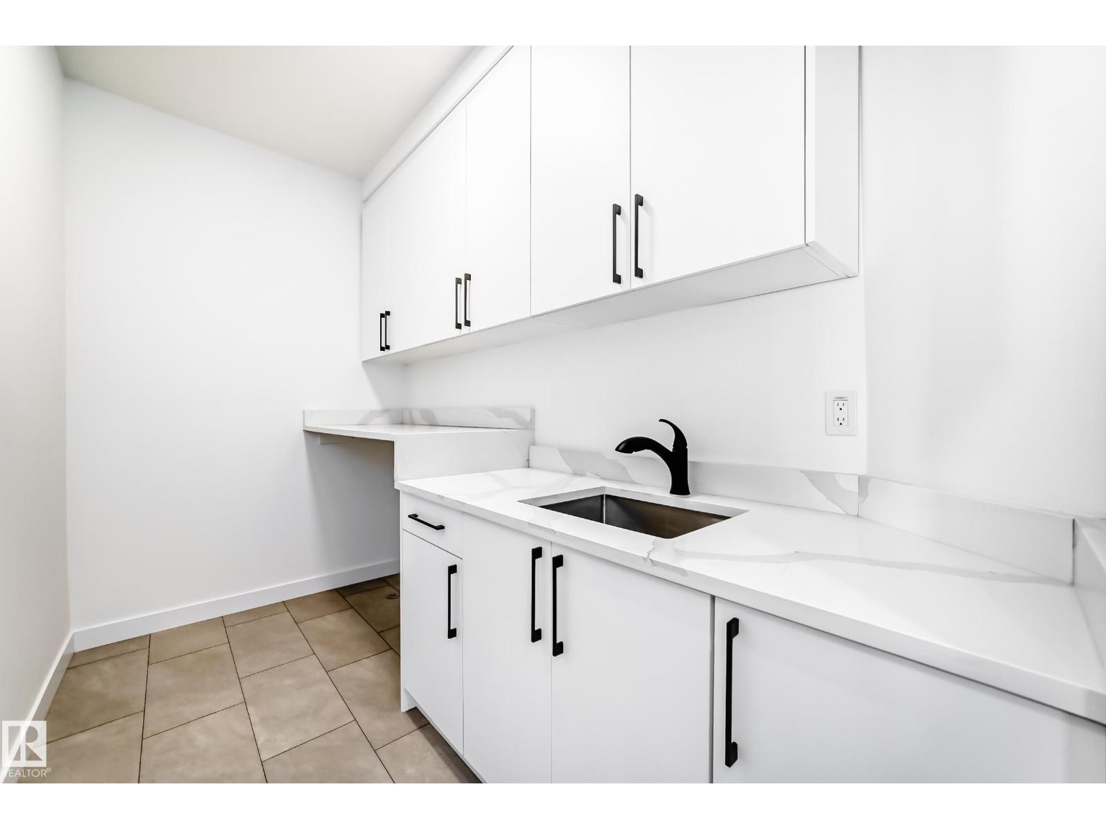 205 Kettyl Co, Leduc, Alberta  T9E 1S1 - Photo 37 - E4470218