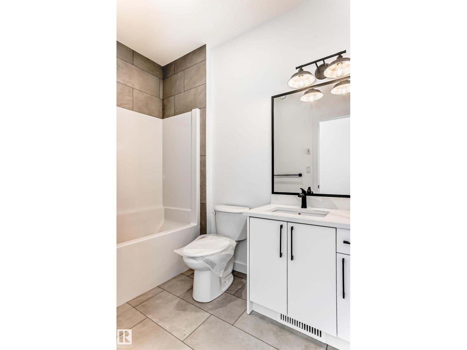 205 Kettyl Co, Leduc, Alberta  T9E 1S1 - Photo 39 - E4470218