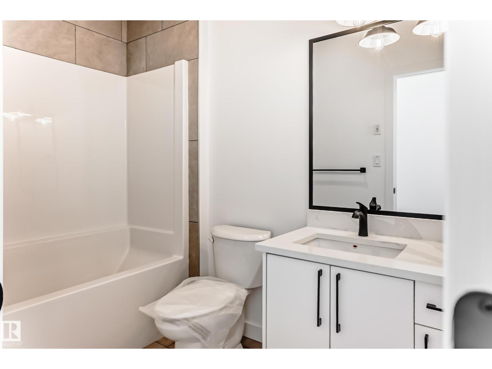 205 Kettyl Co, Leduc, Alberta  T9E 1S1 - Photo 40 - E4470218