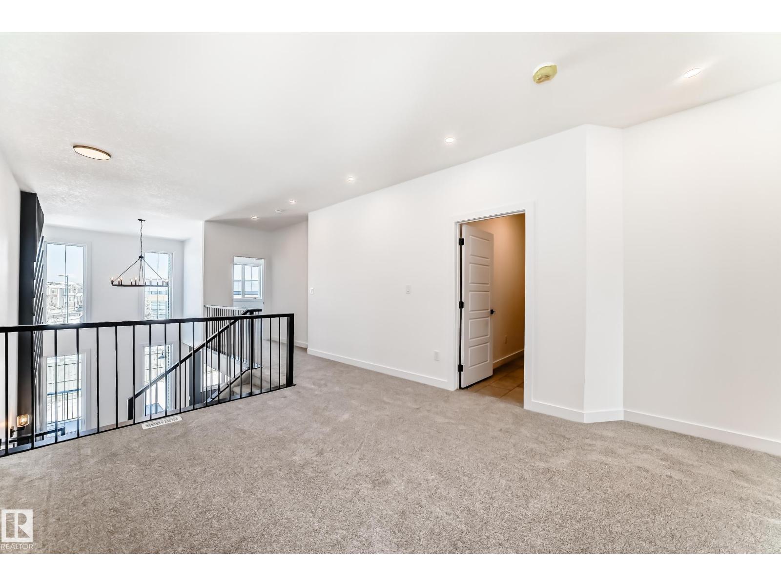 205 Kettyl Co, Leduc, Alberta  T9E 1S1 - Photo 43 - E4470218