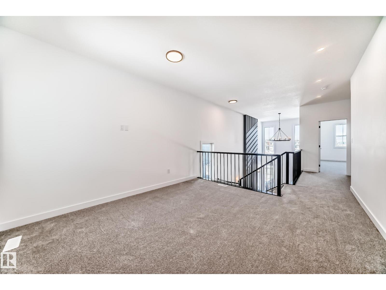 205 Kettyl Co, Leduc, Alberta  T9E 1S1 - Photo 44 - E4470218