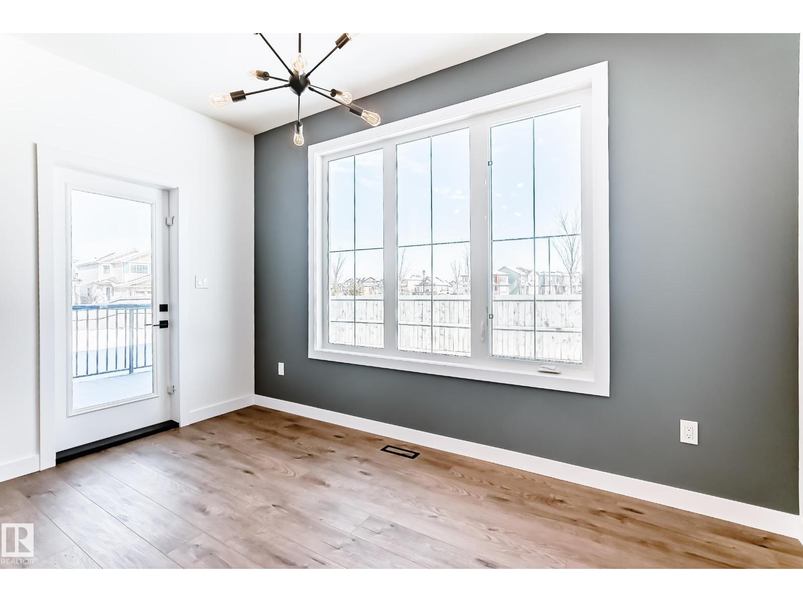 205 Kettyl Co, Leduc, Alberta  T9E 1S1 - Photo 7 - E4470218