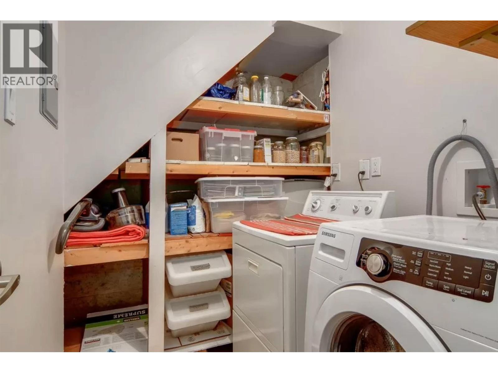 5569 Culloden Street, Vancouver, British Columbia  V5W 3R9 - Photo 12 - R3080102