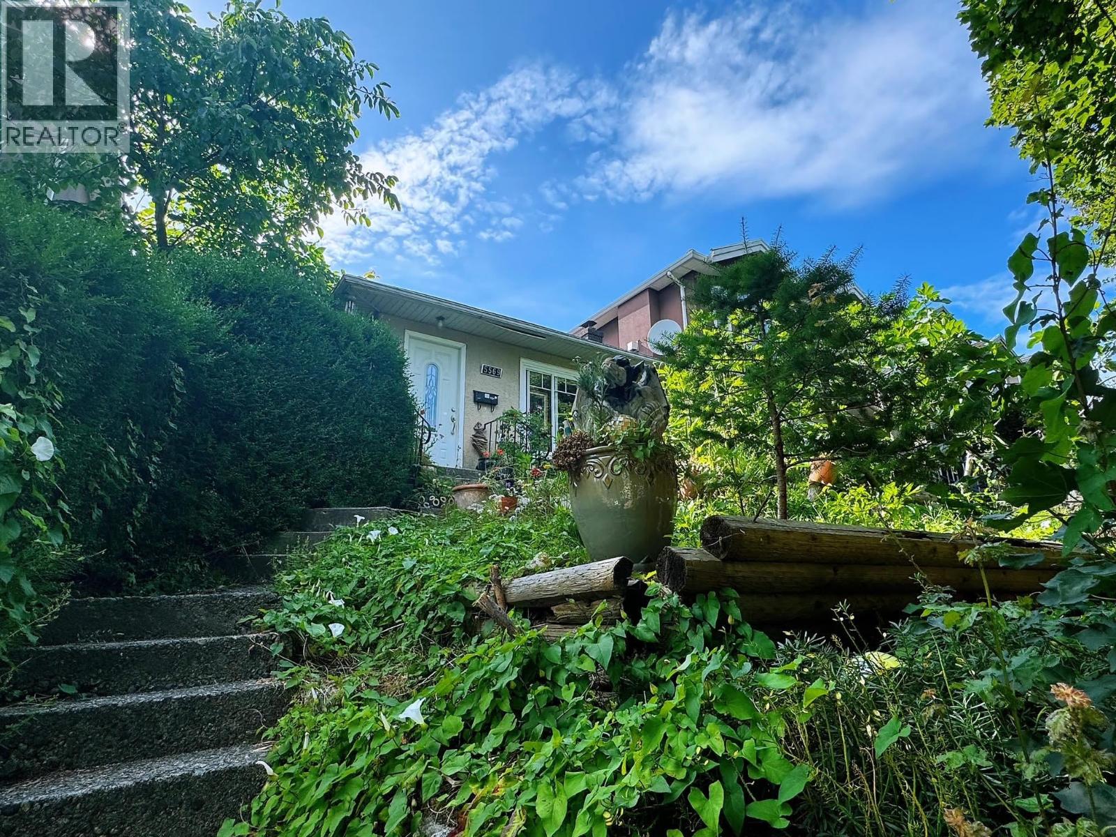 5569 Culloden Street, Vancouver, British Columbia  V5W 3R9 - Photo 25 - R3080102