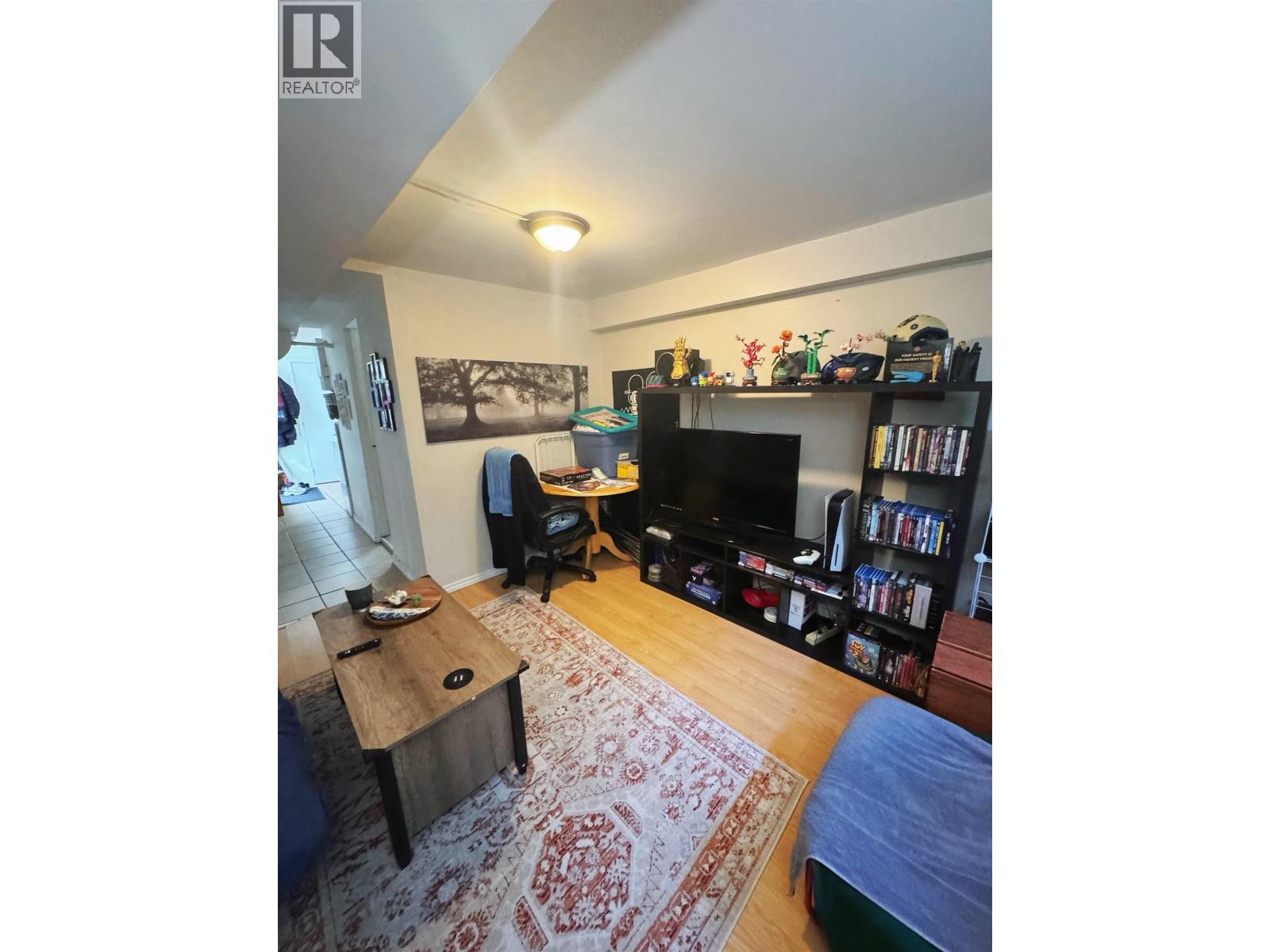 5569 Culloden Street, Vancouver, British Columbia  V5W 3R9 - Photo 16 - R3080102