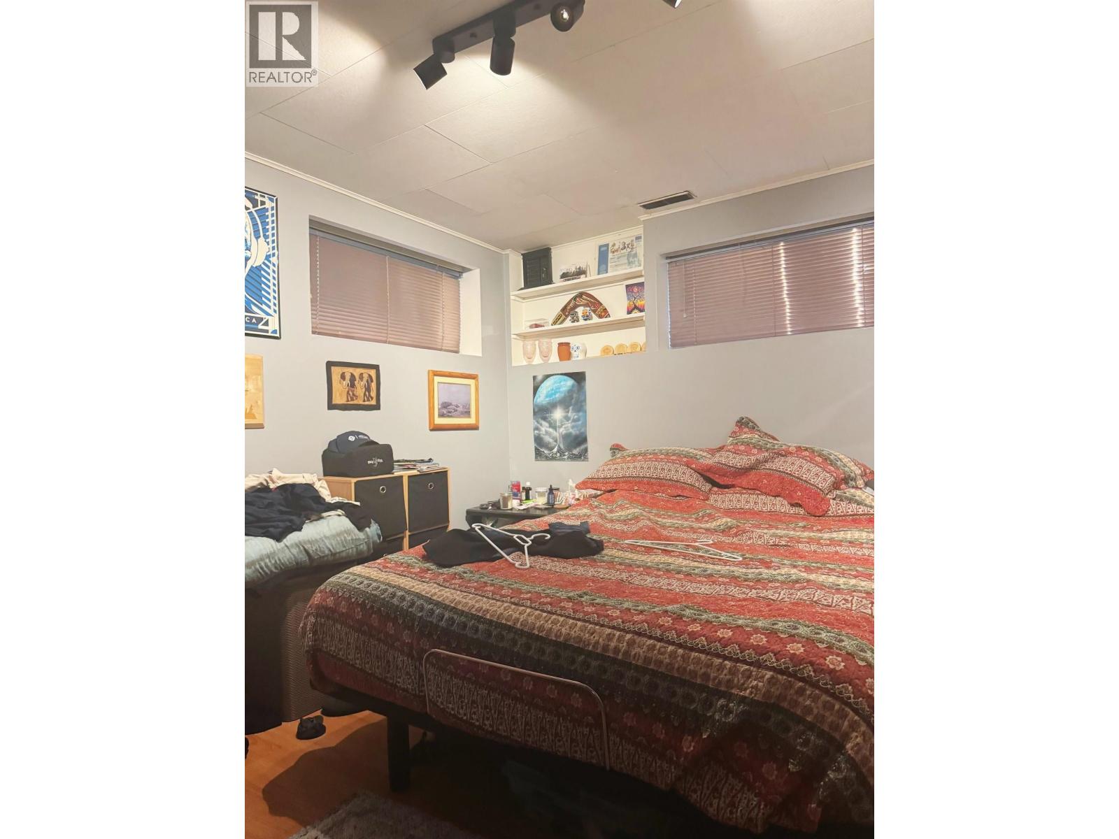 5569 Culloden Street, Vancouver, British Columbia  V5W 3R9 - Photo 17 - R3080102