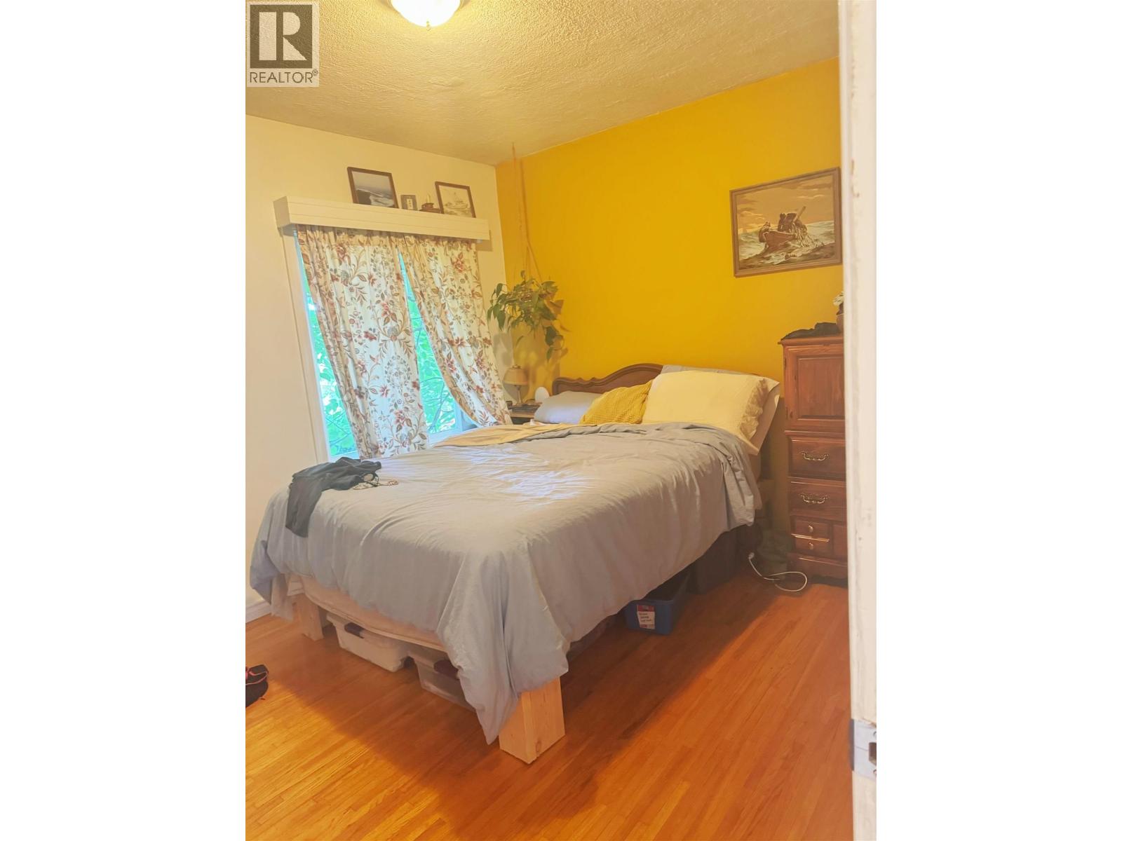 5569 Culloden Street, Vancouver, British Columbia  V5W 3R9 - Photo 8 - R3080102