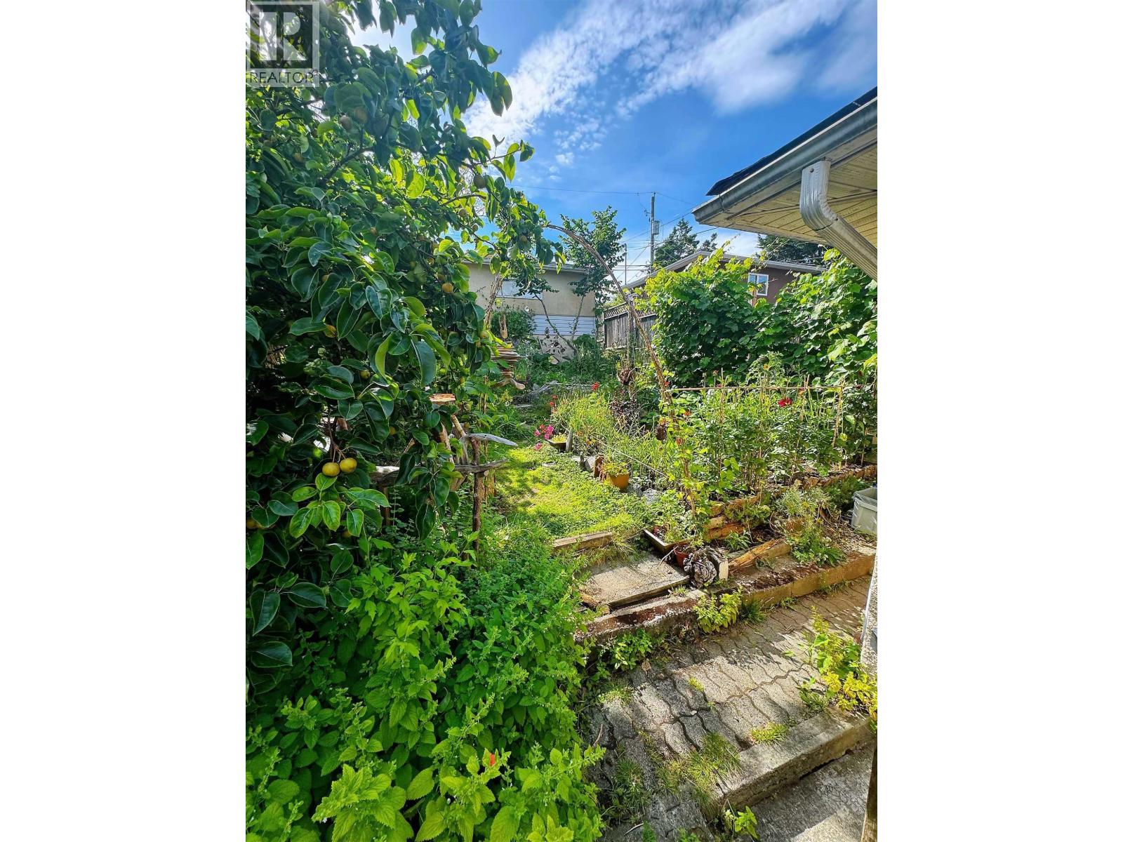 5569 Culloden Street, Vancouver, British Columbia  V5W 3R9 - Photo 21 - R3080102