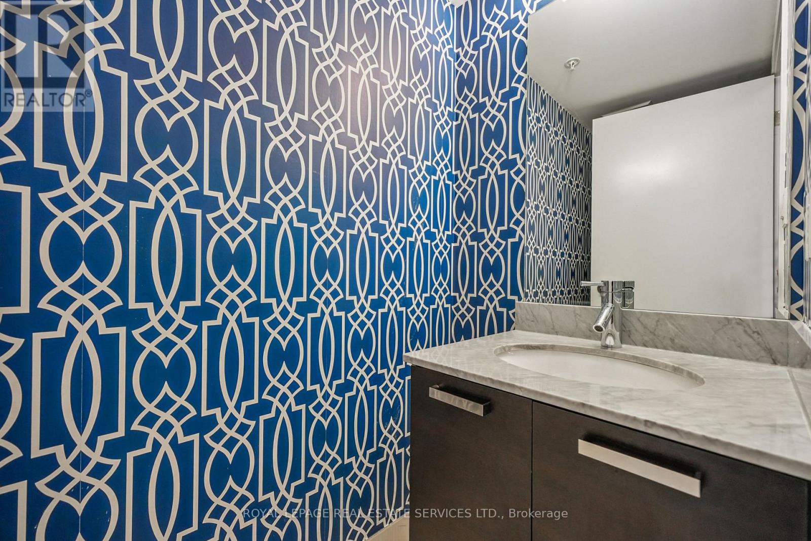 917 - 68 Abell Street, Toronto, Ontario  M6J 0A2 - Photo 13 - C12701782