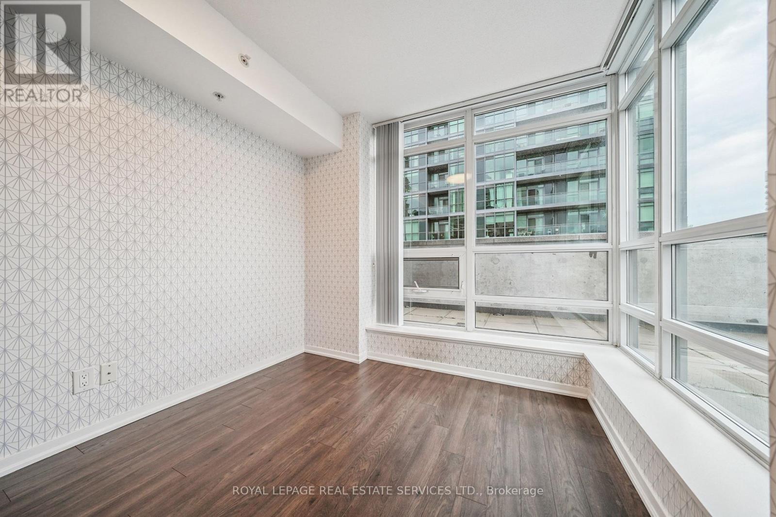 917 - 68 Abell Street, Toronto, Ontario  M6J 0A2 - Photo 17 - C12701782