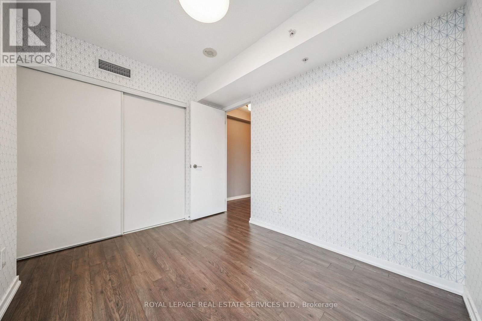 917 - 68 Abell Street, Toronto, Ontario  M6J 0A2 - Photo 19 - C12701782