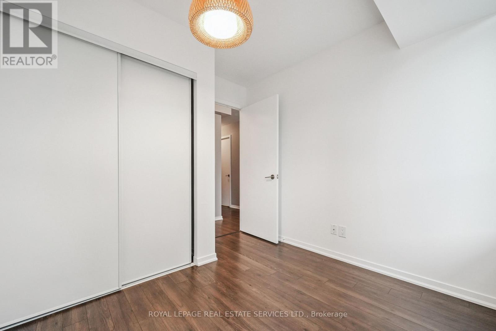 917 - 68 Abell Street, Toronto, Ontario  M6J 0A2 - Photo 22 - C12701782