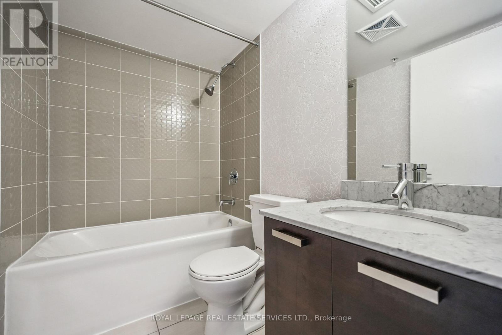 917 - 68 Abell Street, Toronto, Ontario  M6J 0A2 - Photo 24 - C12701782