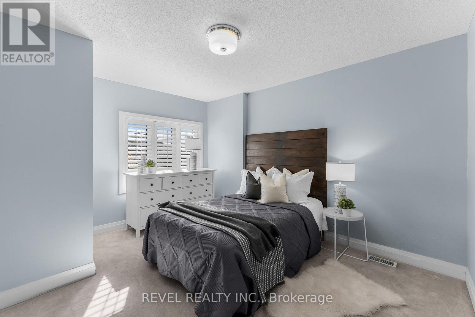 97 Sharplin Drive, Ajax, Ontario  L1Z 0P3 - Photo 19 - E12701798