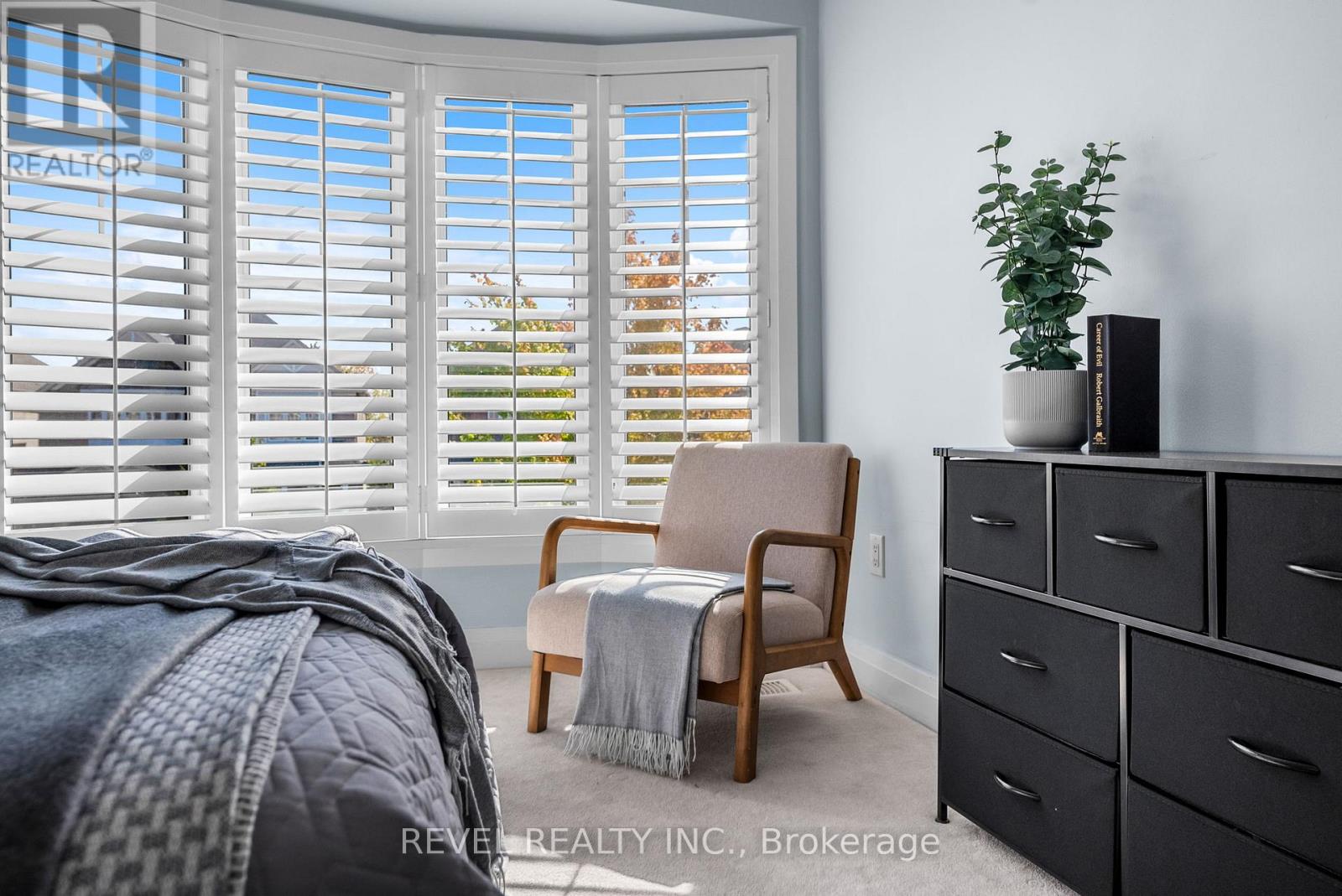 97 Sharplin Drive, Ajax, Ontario  L1Z 0P3 - Photo 21 - E12701798