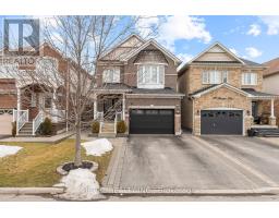 97 SHARPLIN DRIVE, Ajax, Ontario