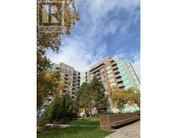 312 - 48 SUNCREST BOULEVARD, Markham, Ontario