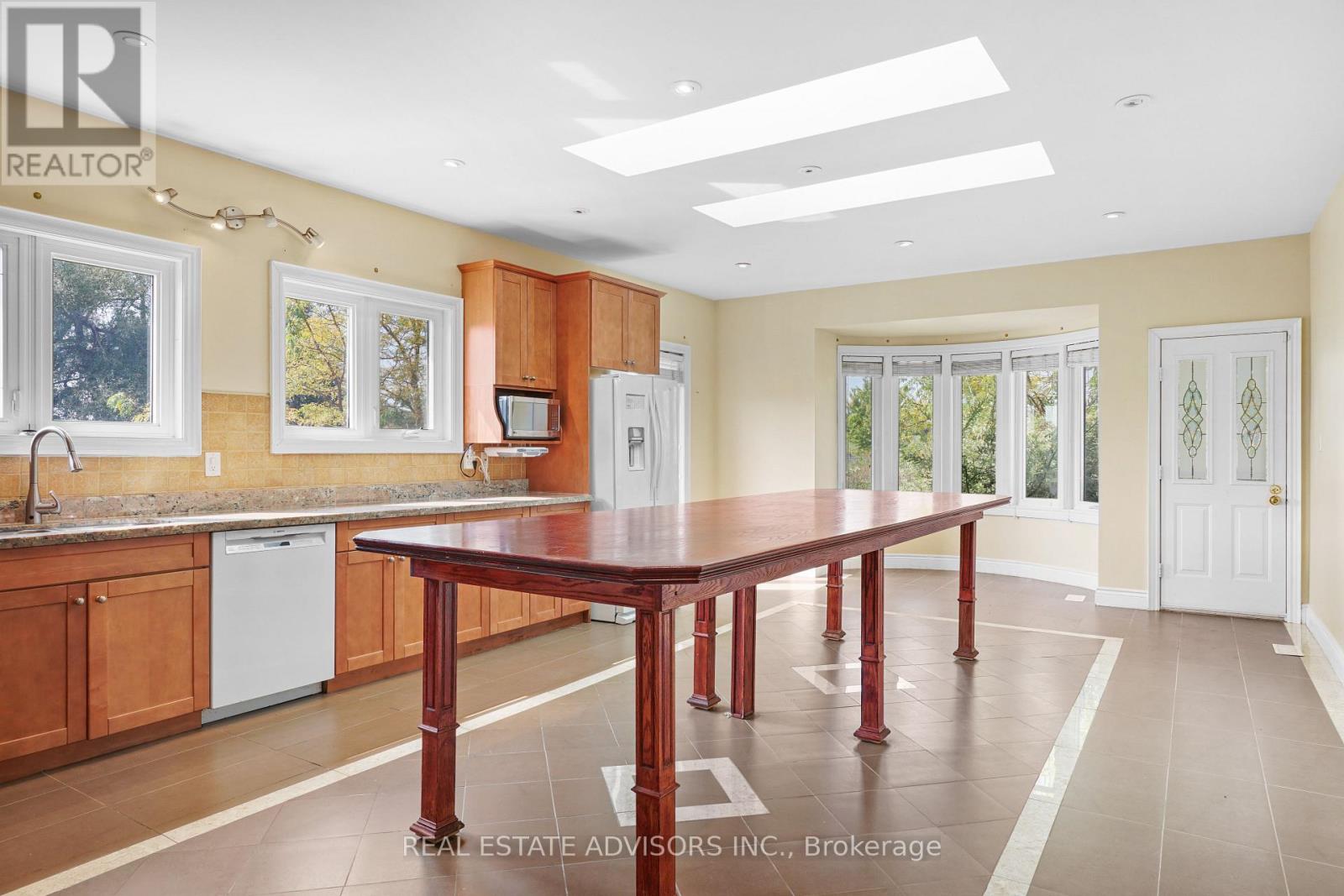 20 Bells Lake Road, King, Ontario  L0G 1T0 - Photo 11 - N12701780