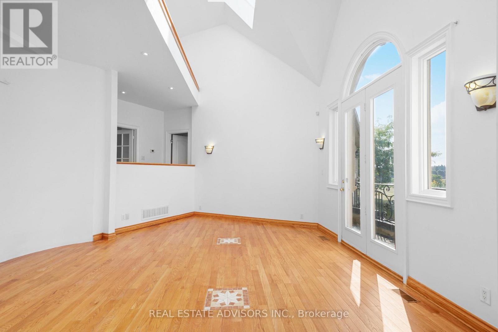 20 Bells Lake Road, King, Ontario  L0G 1T0 - Photo 13 - N12701780