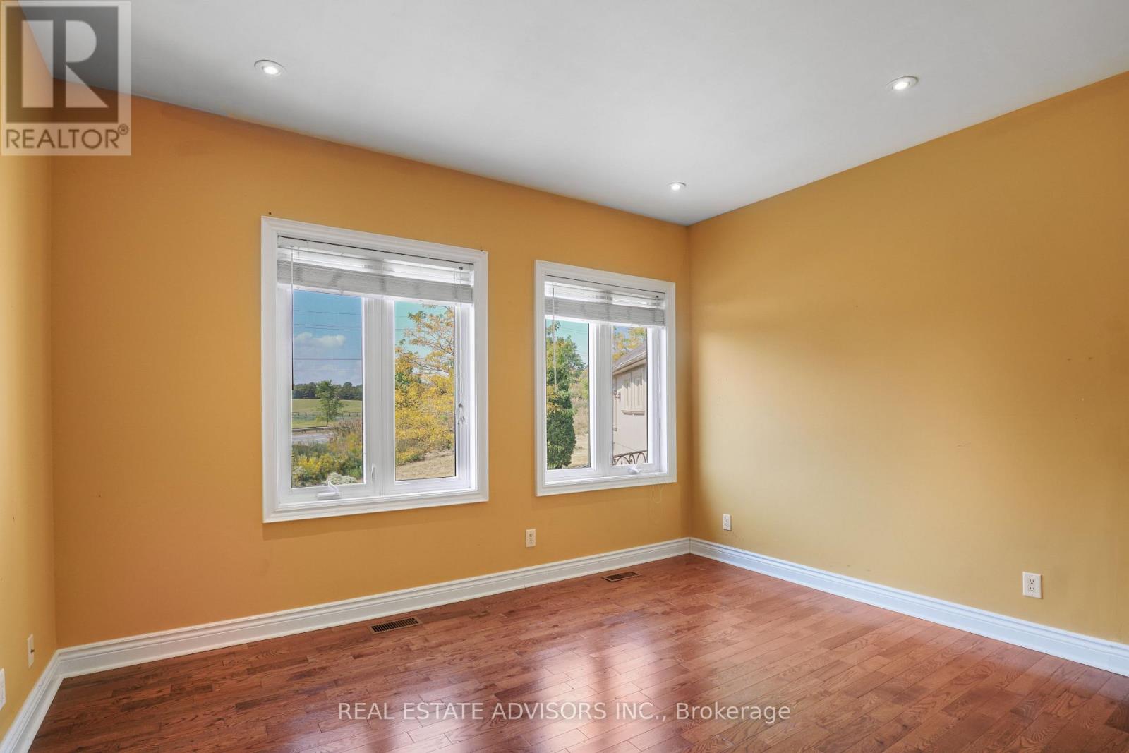 20 Bells Lake Road, King, Ontario  L0G 1T0 - Photo 14 - N12701780