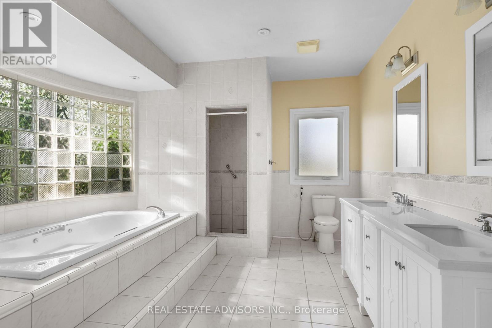 20 Bells Lake Road, King, Ontario  L0G 1T0 - Photo 15 - N12701780