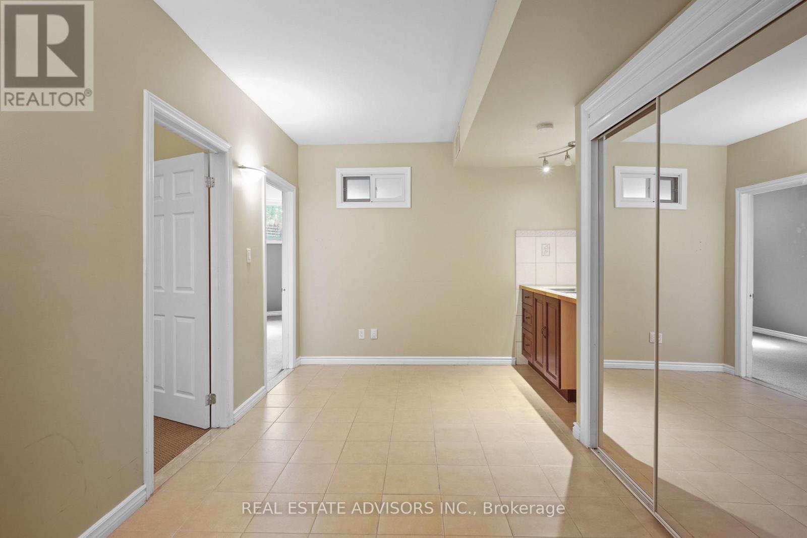 20 Bells Lake Road, King, Ontario  L0G 1T0 - Photo 22 - N12701780