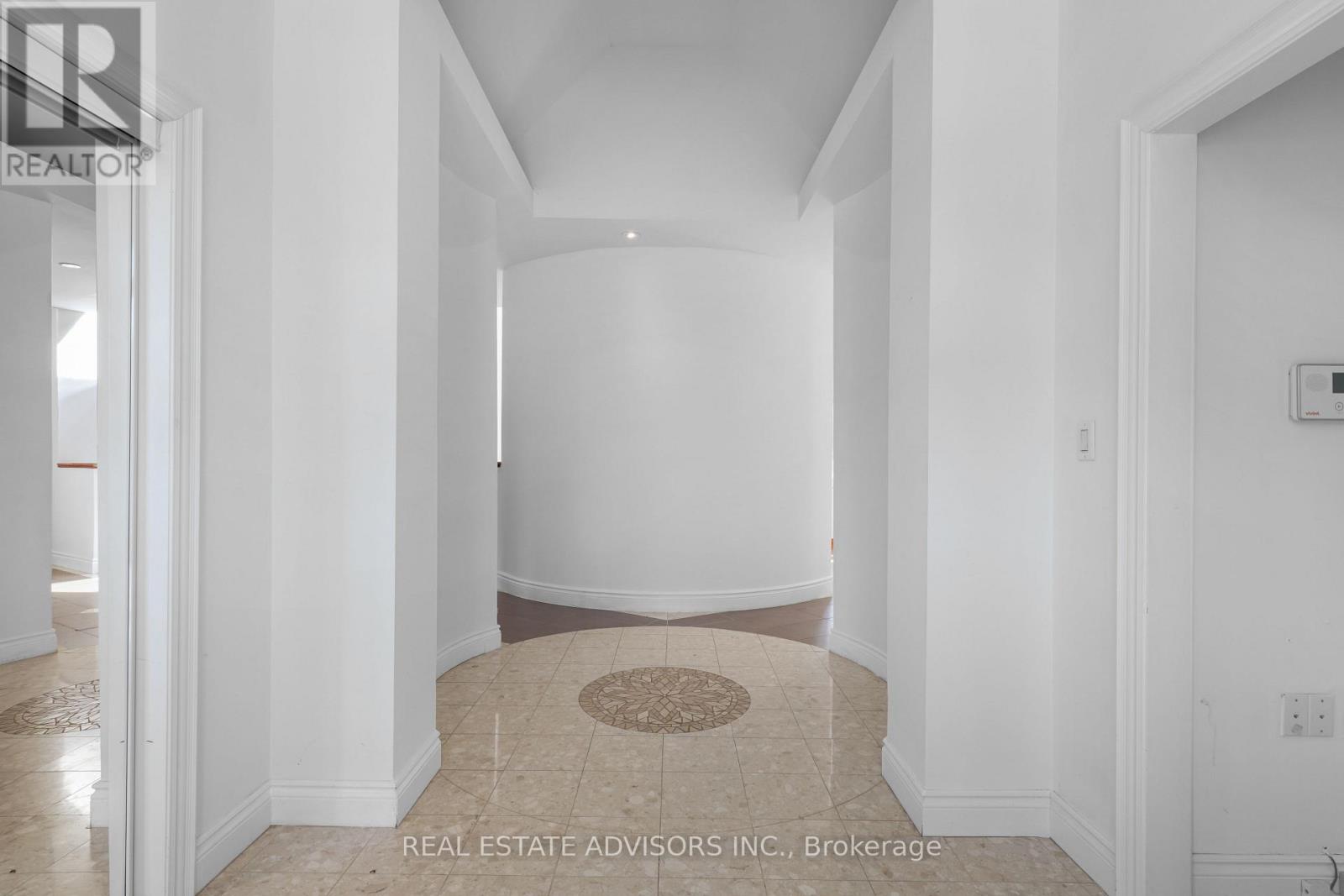 20 Bells Lake Road, King, Ontario  L0G 1T0 - Photo 6 - N12701780