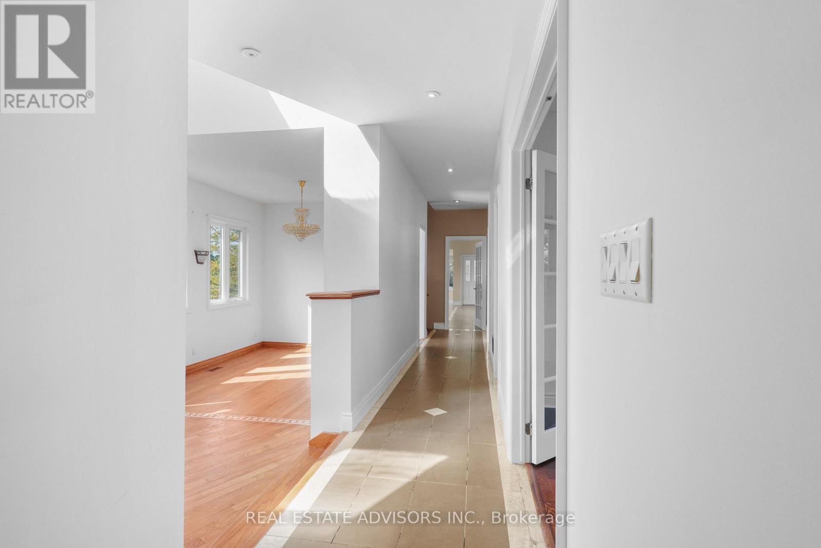 20 Bells Lake Road, King, Ontario  L0G 1T0 - Photo 7 - N12701780