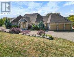 20 BELLS LAKE ROAD, King, Ontario
